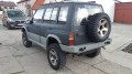 suzuki_vitara_I_zderzak_tyl_fabryka_4x4_(2).jpg