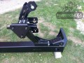 f4x4_mocowanie_y60_4.jpg