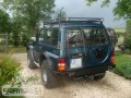 nissan_patrol_Y60_zderzak_tyl_z_podcinaniem_3.jpg