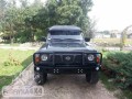 Y60_zderzak_przod_z_bullbarem_z_otworami_3.jpg