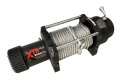 xtr-15000-2022-stal-2.jpg