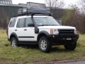 land_rover_discovery_III_zderzak_przod_fabryka_4x4_(5).JPG
