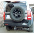 uchwyt-z-silownikiem-na-kolo-zapasowe-do-land-rover-discovery-iii-iv.jpg