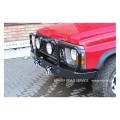 zderzak-przedni-hd-do-nissan-patrol-y60-z-orurowaniem-bullbarem (2).jpg