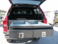 toyota_hilux_revo_zabudowa_wyprawowa_fabryka4x45.jpg