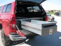 toyota_hilux_revo_zabudowa_wyprawowa_fabryka4x49.jpg
