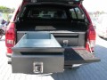 toyota_hilux_revo_zabudowa_wyprawowa_fabryka4x2.jpg