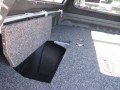 toyota_hilux_revo_zabudowa_wyprawowa_fabryka4x46.jpg