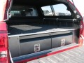 toyota_hilux_revo_zabudowa_wyprawowa_fabryka4x42.jpg