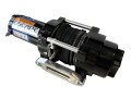 x3500-syntetyk-2.jpg