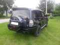 mitsubishi_pajero_IV_zderzak_tyl_fabryka_4x4.jpg