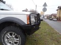 land_rover_discovery_III_zderzak_przod_z_bullbarem_fabryka_4x4_(3).JPG