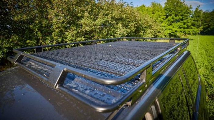 toyota j 100 bagaznik fabryka 4x4 (9).jpg