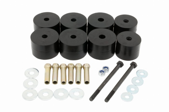body_lift_suzuki_jimny--5cm.jpg
