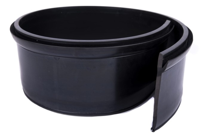 Poszerzenia_nadkoli_blotnikow_traktor_koparka_tir-15cm-komplet-wzmocniony.jpg