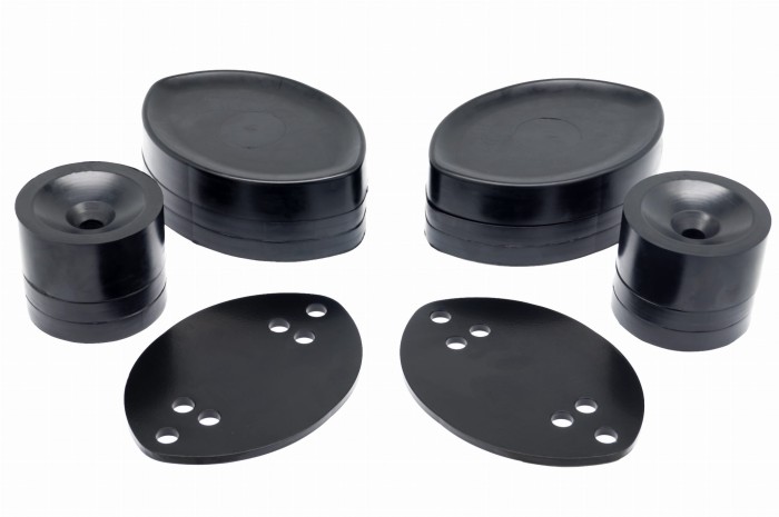 Podkladki-pod-odboje-Jeep-Wrangler-JL-lift--2.jpg
