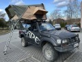 IMG_2533.jpg
