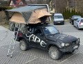 IMG_2550.jpg