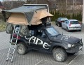 IMG_2551.jpg