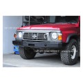 zderzak-przedni-hd-do-nissan-patrol-y60 (1).jpg