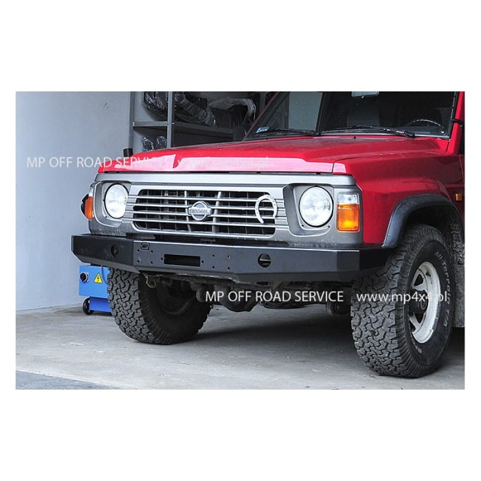 zderzak-przedni-hd-do-nissan-patrol-y60 (1).jpg