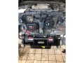 plyta-wyciagarki-w-oryginalny-zderzak-hyundai-terracan (2).jpg