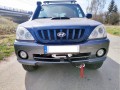 plyta-wyciagarki-w-oryginalny-zderzak-hyundai-terracan (1).jpg