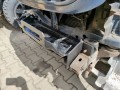 plyta-wyciagarki-w-oryginalny-zderzak-hyundai-terracan.jpg
