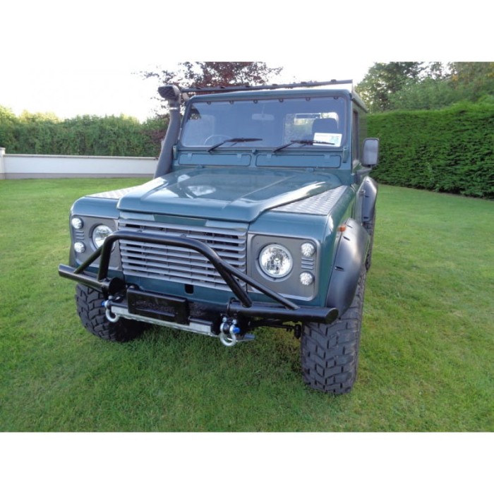 zderzak-rurowy-przedni-hd-do-land-rover-defender-wersja-z-orurowaniem-typu-deltaa-bar- (1).jpg