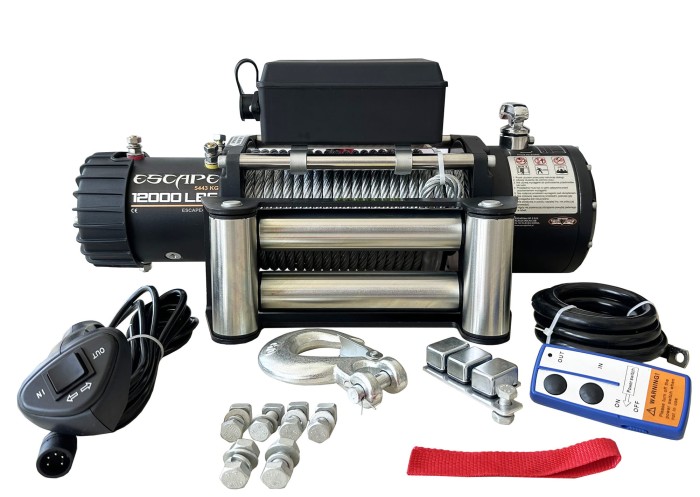 escape-12000es-stal-1.jpg