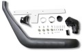 ss75hfe-ss75re-toyota-71-73-75-78-79.jpg