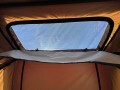 IMG_3463.jpg