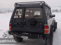 nissan_patrol_Y60_zderzak_tyl_z_plyta_pod_wyciagarke_2.jpg
