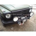 zderzak-przedni-hd-do-mercedesa-g- (4).jpg