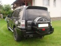 mitsubishi_pajero_IV_zderzak_tyl_fabryka_4x4_(4).JPG