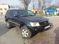 toyota_j_100_zderzak_przod_bez_bullbara_fabryka_4x4.jpg