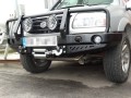 suzuki_grand_vitara_I_zderzak_przod_z_bullbarem_fabryka_4x4_(13).JPG