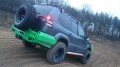 toyota_j_120_zderzak_tyl_fabryka_4x4_(17).JPG