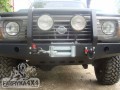 Y60_zderzak_przod_z_bullbarem_bez_otworow_2.jpg