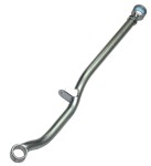 Panhard przedni regulowany do Nissan Patrol Y60, Y61 2,8