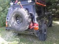 nissan_patrol_Y60_zderzak_tyl_bez_podcinania_3.jpg