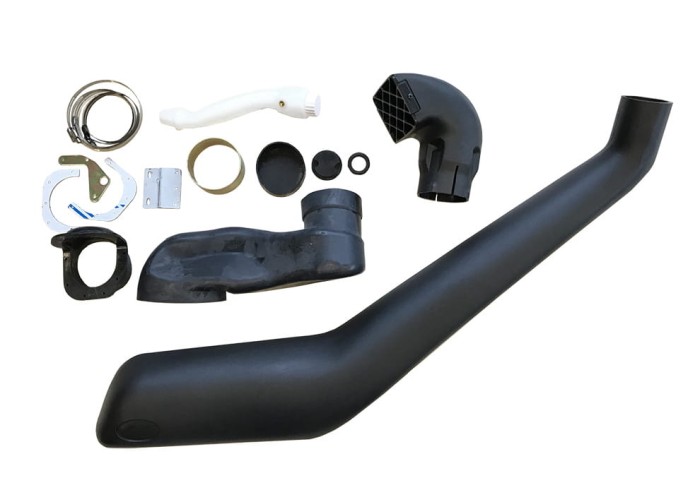 snorkel-jeep-wj.jpg