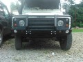 land_rover_defender_zderzak_przod_z_bullbarem_fabryka_4x4_(8).jpg