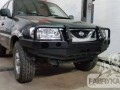 nissan_terrano_II_00-06_zderzak_przod_z_bullbarem_fabryka_4x4.jpg