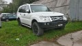 mitsubishi_pajero_IV_zderzak_przod_fabryka_4x4_(10).jpg