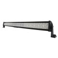 panel-led-300w-100-led-1393mm.jpg