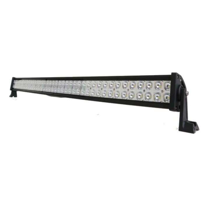panel-led-300w-100-led-1393mm.jpg