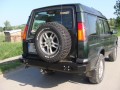 land_rover_discovery_II_zderzak_tyl_4x4_(13).JPG