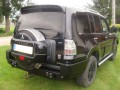 mitsubishi_pajero_IV_zderzak_tyl_fabryka_4x4_(3).JPG