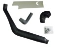 snorkel-hilux-167-prawa.jpg